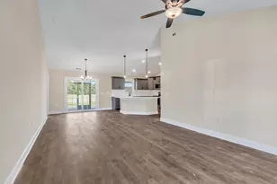 4320 Juniper Bay Rd, Conway, SC 29527 - Photo 4
