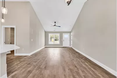 4320 Juniper Bay Rd., Conway, SC 29527 - Photo 8