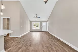 4320 Juniper Bay Rd, Conway, SC 29527 - Photo 8