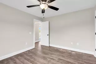 4320 Juniper Bay Rd, Conway, SC 29527 - Photo 20