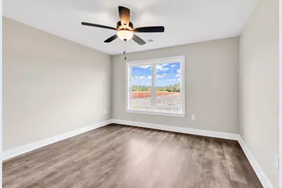 4320 Juniper Bay Rd., Conway, SC 29527 - Photo 24