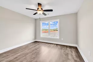 4320 Juniper Bay Rd, Conway, SC 29527 - Photo 24