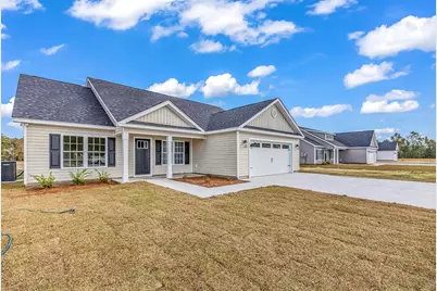 4320 Juniper Bay Rd., Conway, SC 29527 - Photo 4