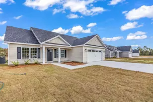 4320 Juniper Bay Rd, Conway, SC 29527 - Photo 4