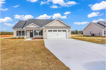 4320 Juniper Bay Rd., Conway, SC 29527 - Photo 1