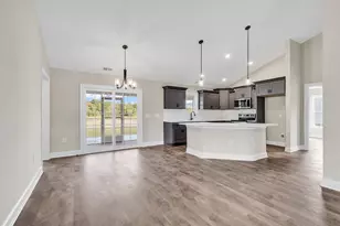 4320 Juniper Bay Rd, Conway, SC 29527 - Photo 16