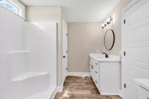4320 Juniper Bay Rd, Conway, SC 29527 - Photo 32