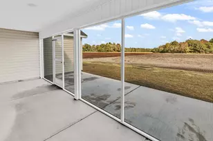 4320 Juniper Bay Rd, Conway, SC 29527 - Photo 34