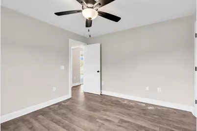 4320 Juniper Bay Rd., Conway, SC 29527 - Photo 20