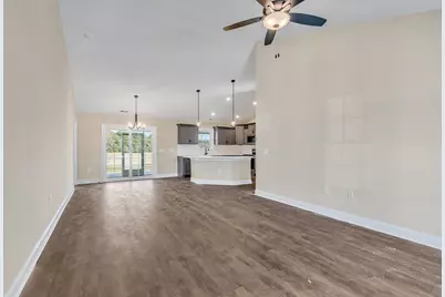 4320 Juniper Bay Rd., Conway, SC 29527 - Photo 4