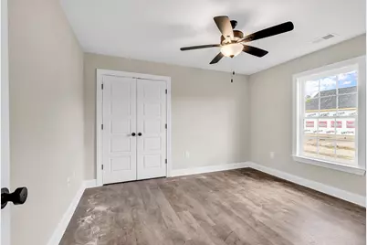 4320 Juniper Bay Rd., Conway, SC 29527 - Photo 20