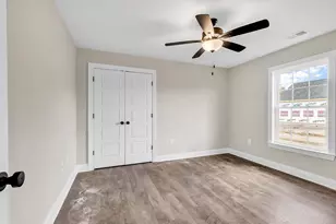 4320 Juniper Bay Rd, Conway, SC 29527 - Photo 20
