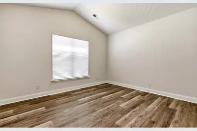 630 Banks Dr. #10-6, Myrtle Beach, SC 29588 - Photo 16