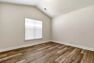 630 Banks Dr, Myrtle Beach, SC 29588 - Photo 16