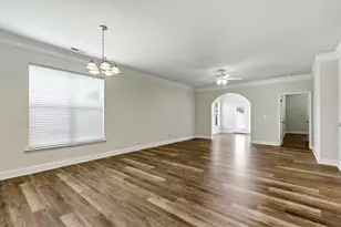 630 Banks Dr, Myrtle Beach, SC 29588 - Photo 8