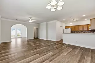 630 Banks Dr, Myrtle Beach, SC 29588 - Photo 4