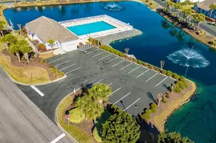 630 Banks Dr, Myrtle Beach, SC 29588 - Photo 28