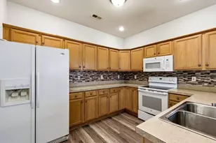 630 Banks Dr, Myrtle Beach, SC 29588 - Photo 2