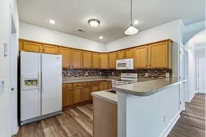 630 Banks Dr. #10-6, Myrtle Beach, SC 29588 - Photo 10
