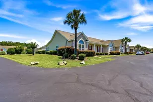 630 Banks Dr, Myrtle Beach, SC 29588 - Photo 24