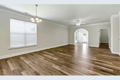 630 Banks Dr. #10-6, Myrtle Beach, SC 29588 - Photo 8