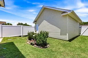 630 Banks Dr, Myrtle Beach, SC 29588 - Photo 22