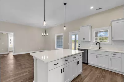 4316 Juniper Bay Rd., Conway, SC 29527 - Photo 12