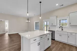 4316 Juniper Bay Rd, Conway, SC 29527 - Photo 12