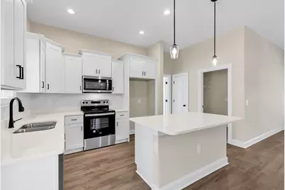 4316 Juniper Bay Rd., Conway, SC 29527 - Photo 8