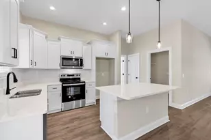 4316 Juniper Bay Rd, Conway, SC 29527 - Photo 8