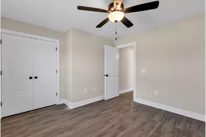 4316 Juniper Bay Rd., Conway, SC 29527 - Photo 26
