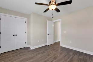 4316 Juniper Bay Rd, Conway, SC 29527 - Photo 26