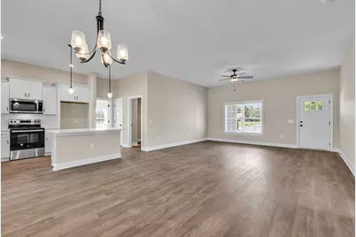 4316 Juniper Bay Rd., Conway, SC 29527 - Photo 16