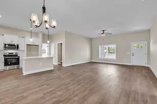 4316 Juniper Bay Rd, Conway, SC 29527 - Photo 16