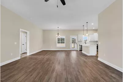 4316 Juniper Bay Rd., Conway, SC 29527 - Photo 4