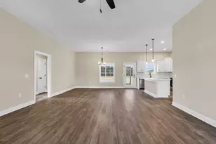 4316 Juniper Bay Rd, Conway, SC 29527 - Photo 4