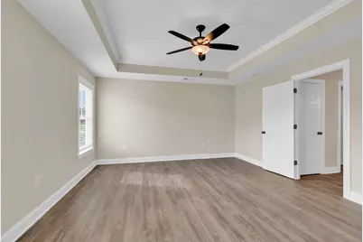 4316 Juniper Bay Rd., Conway, SC 29527 - Photo 32