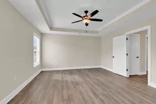 4316 Juniper Bay Rd, Conway, SC 29527 - Photo 32