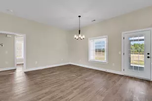 4316 Juniper Bay Rd, Conway, SC 29527 - Photo 12