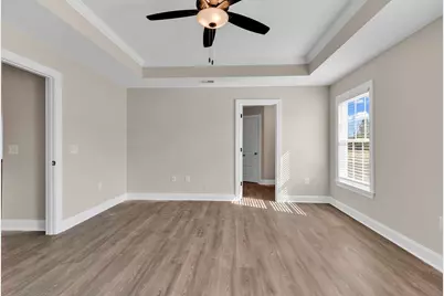4316 Juniper Bay Rd., Conway, SC 29527 - Photo 32