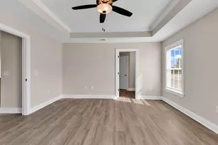 4316 Juniper Bay Rd, Conway, SC 29527 - Photo 32