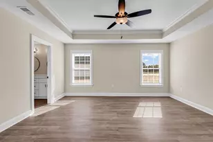 4316 Juniper Bay Rd, Conway, SC 29527 - Photo 30