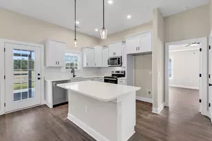 4316 Juniper Bay Rd, Conway, SC 29527 - Photo 6