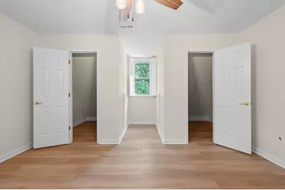 6700 N Kings Hwy., Myrtle Beach, SC 29577 - Photo 34