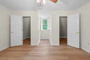 6700 N Kings Hwy, Myrtle Beach, SC 29577 - Photo 34