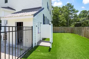 6700 N Kings Hwy, Myrtle Beach, SC 29577 - Photo 44