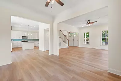 6700 N Kings Hwy., Myrtle Beach, SC 29577 - Photo 12