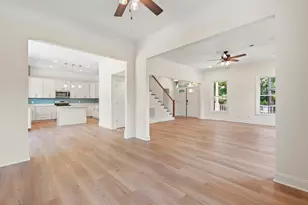6700 N Kings Hwy, Myrtle Beach, SC 29577 - Photo 12