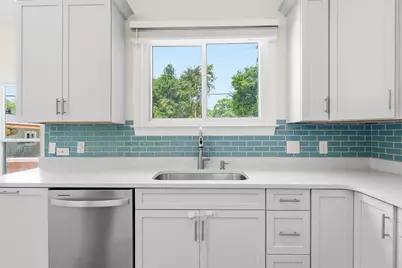 6700 N Kings Hwy., Myrtle Beach, SC 29577 - Photo 16