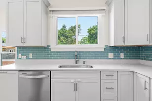 6700 N Kings Hwy, Myrtle Beach, SC 29577 - Photo 16